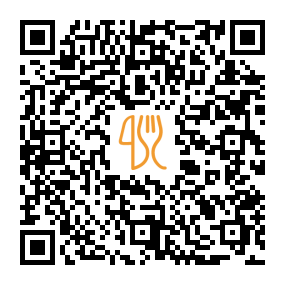 QR-code link para o menu de Alladin Shawarma And Kebabs