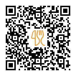 QR-code link para o menu de Schmackes