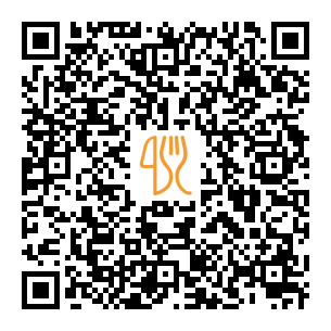 QR-code link para o menu de Steve's Grilled Cheese & Quesadilla Company