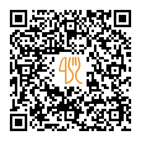 QR-code link para o menu de Sultan Cafe Patisserie