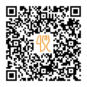 QR-code link para o menu de La Fonte d'Oro