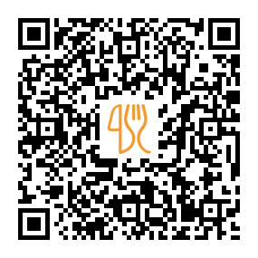 QR-code link para o menu de The Rivers Tavern Grill