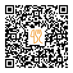 QR-code link para o menu de Fat Milo's Family Kitchen