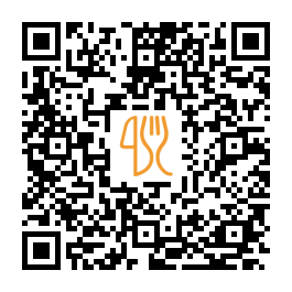 QR-code link para o menu de Soho Bar & Resto