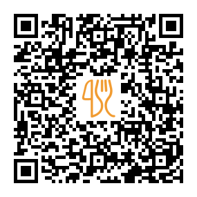 QR-code link para o menu de Big's Of Batesville