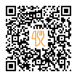 QR-code link para o menu de Batenbrockschenke