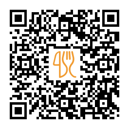 QR-code link para o menu de Srowns Donuts