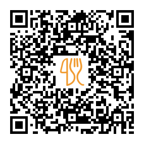 QR-code link para o menu de Klosterstubchen