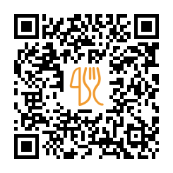 Carte QR de Clave Music