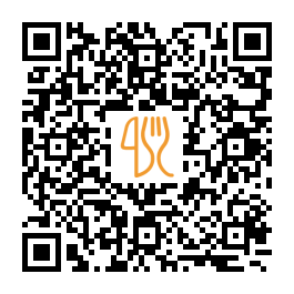 QR-code link para o menu de Bon App