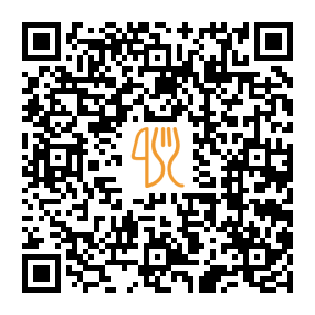 QR-code link para o menu de Rivermill Tavern