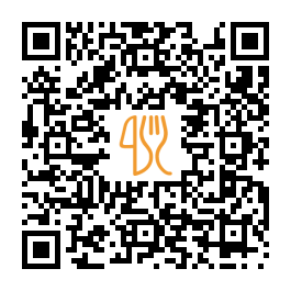 QR-code link para o menu de Los Arcos De Sol