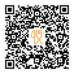 QR-code link para o menu de Tops Choice Hamburgers Of Navarre