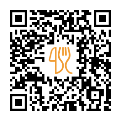 QR-code link para o menu de Macondo