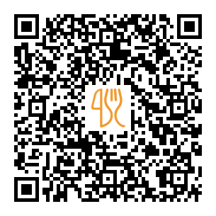 QR-code link para o menu de Firebirds Wood Fired Grill Orange Village