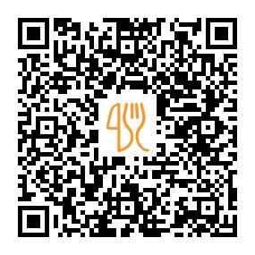 QR-code link para o menu de Cafétéria Grill