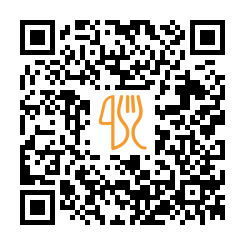 QR-code link para o menu de Louie's