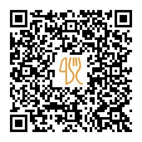 QR-code link para o menu de Oak Orchard Diner