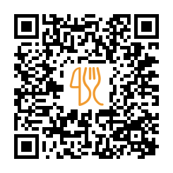Carte QR de Hamas