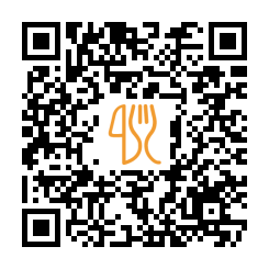 QR-code link para o menu de Prem Bhalla