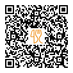 QR-code link para o menu de Öztas Kebap Haus