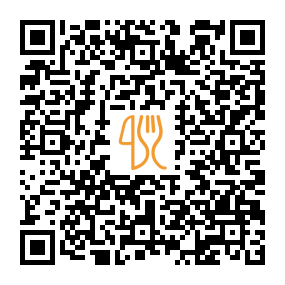 QR-code link para o menu de Ivanas Cucina