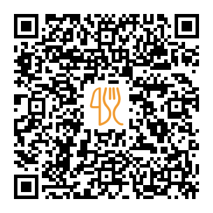 QR-code link para o menu de Seven Brothers Gourmet Catering