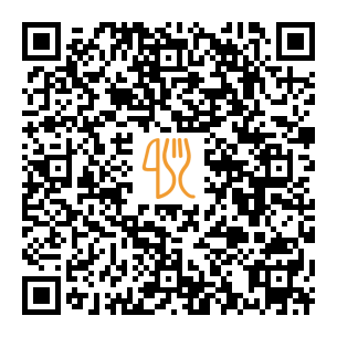 QR-code link para o menu de Belle Vue Roof Top 24 Hours French Italian Bistro