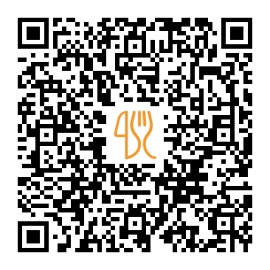 QR-code link para o menu de Peshawri Grill: Frontier Indian Cuisine