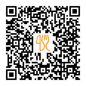 QR-code link para o menu de Le Chalet Du Lac Des Corbeaux