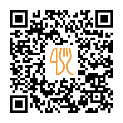 QR-code link para o menu de La Manufacture