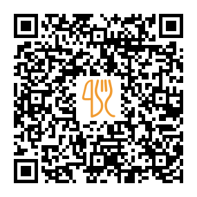 QR-code link para o menu de Lily's Indulgence