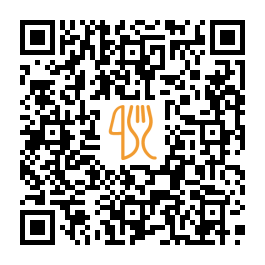 QR-code link para o menu de Garde Manger