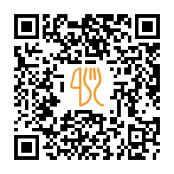 QR-code link para o menu de L'avenue