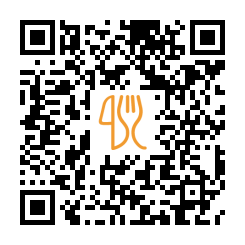 QR-code link para o menu de Lindino's Pizza