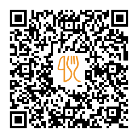 QR-code link para o menu de Formica Osteria