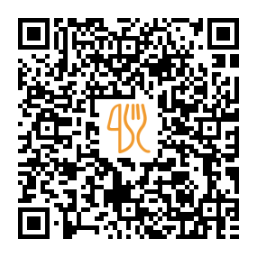 QR-code link para o menu de Landgasthaus Engel