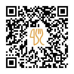 QR-code link para o menu de Schooners