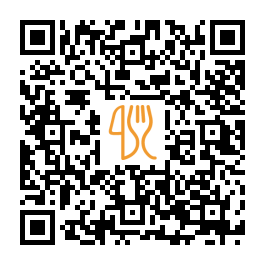 QR-code link para o menu de Songkhla Dim Sum 2