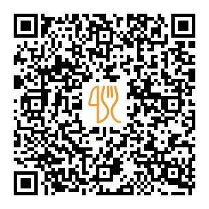 QR-code link para o menu de Agriturismo Barone Antonio Negri