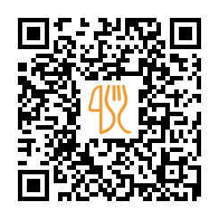 QR-code link para o menu de The Pine