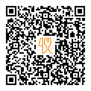 QR-code link para o menu de Steigenberger Grandhotel Petersberg · Charles Bistro Café