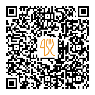 QR-code link para o menu de Linden Und Fein (im Edison)