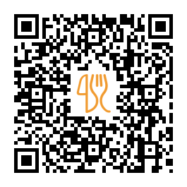 QR-code link para o menu de La Rete