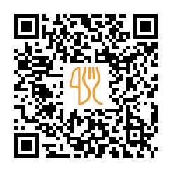 QR-code link para o menu de Central Brew