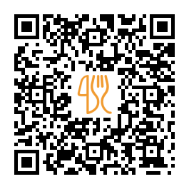 QR-code link para o menu de West Meadow Farm Bakery