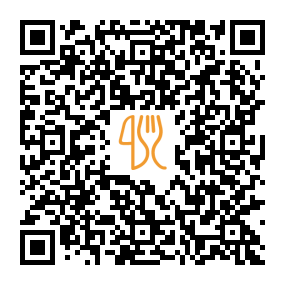 QR-code link para o menu de 163 Taproom