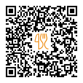 QR-code link para o menu de Dine In Montana