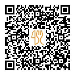 QR-code link para o menu de Les Délices De La Manne