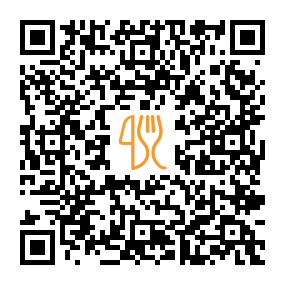 QR-code link para o menu de Beccofino